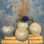 incense bowls