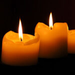 candles