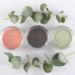 herbal salves