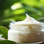 body butter