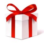 gift sets