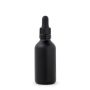 beard oil