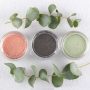 herbal salves