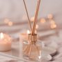 diffuser scents
