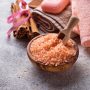 custom made bath salts